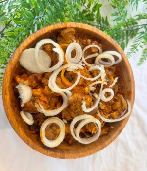 website template image