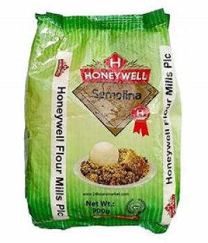 website template image