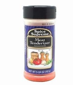 website template image