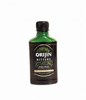 website template image