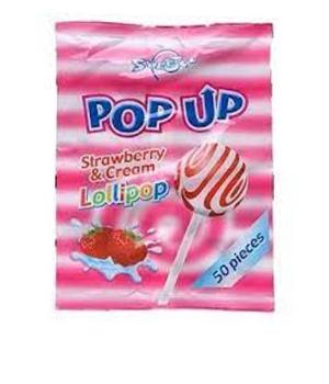 website template image