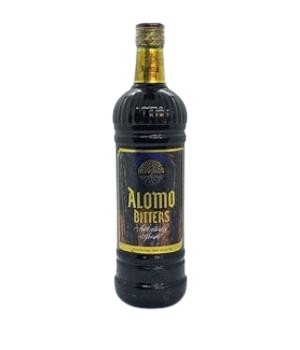 website template image